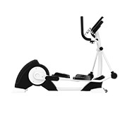 2026年国际足联世界杯(FIFA World Cup 2026)- 官方网站