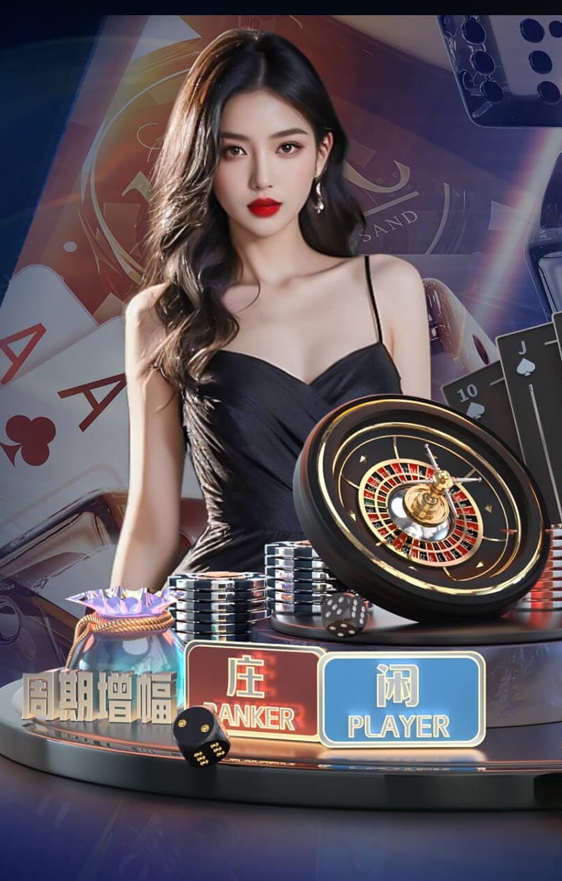 开云体育·kaiyun.com中国