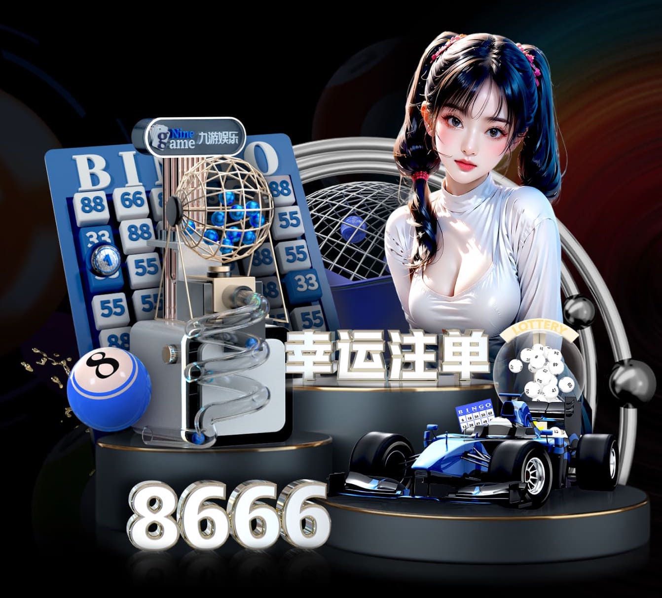 开云体育·kaiyun.com中国