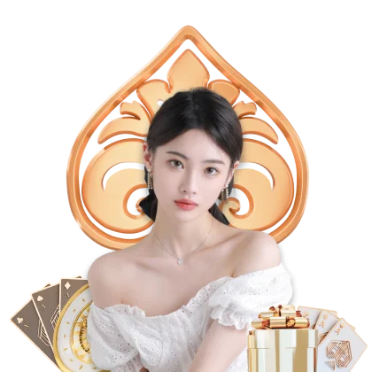 开云体育·kaiyun.com中国