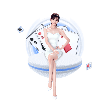 kaiyun.com 甘肃张掖乒乓球台