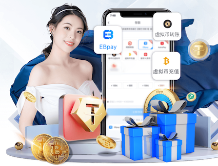 kaiyun.com 兴平乒乓球台企业